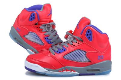 cheap air jordan 5 women's shoes cheap no. 125